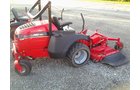 Property photo 199 - Area Farmers & Contractors Equipment Auction
